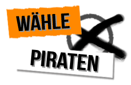 Waehle-Piraten.gif