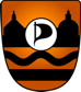 Logo pic.png