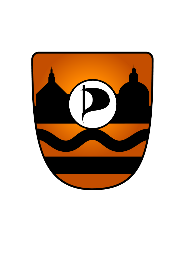 Logo piraten gotha final.svg