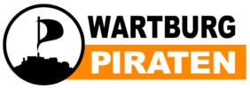 Wartburgpiraten Logo Vorschlag1.png
