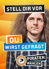 Jens-Wolfhard-Schicke-Uffmann-Plakat.png