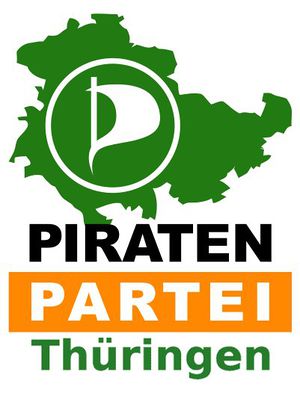 PPTH Logo senkr 1.jpg