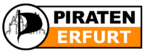 Erfurt logo KV 2.png