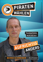 Bernd-Schreiner-Plakat.png