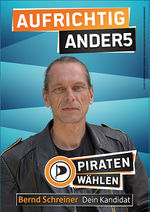 DK Plakat Bernd Schreiner thumb.jpeg
