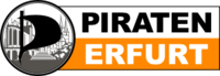 Logo Piratenpartei Erfurt 2010.png