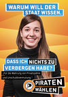 Theresa-Kienlein-Plakat.png