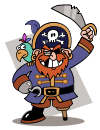 Pirate.svg