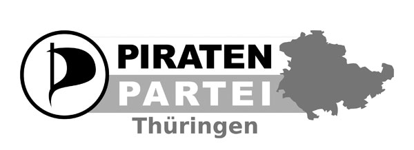PPTH Logo Schriftgrau.jpg