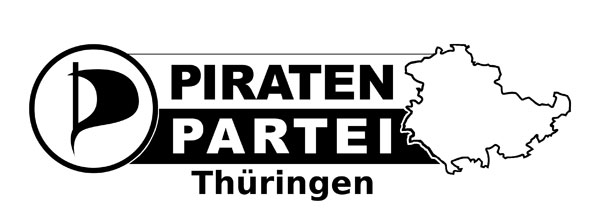 PPTH Logo Schrift sw.jpg