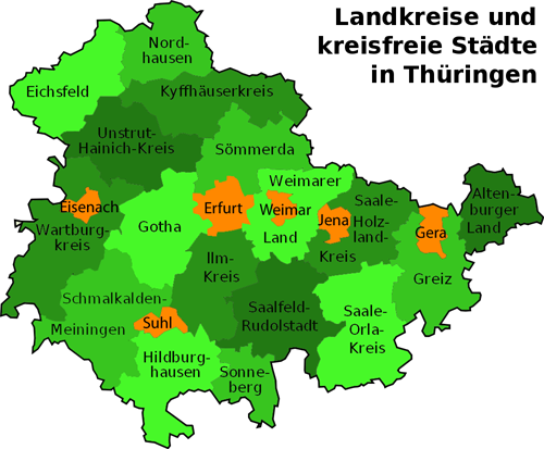 500px-Landkreise Thueringen mod.png