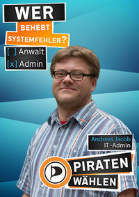 Andreas-JacobPlakat.png