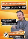 Volker-Dyken-Plakat.png