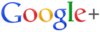 Goggle Plus Logo.png