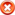 abgelehnt