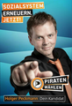 Vorschaubild der Version vom 17. Juni 2013, 22:13 Uhr