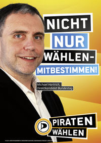 Michael-Hartrich-Plakat.png