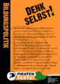 Vorschaubild der Version vom 23. Juni 2011, 12:19 Uhr