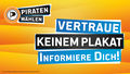 Vorschaubild der Version vom 8. Juli 2013, 22:04 Uhr