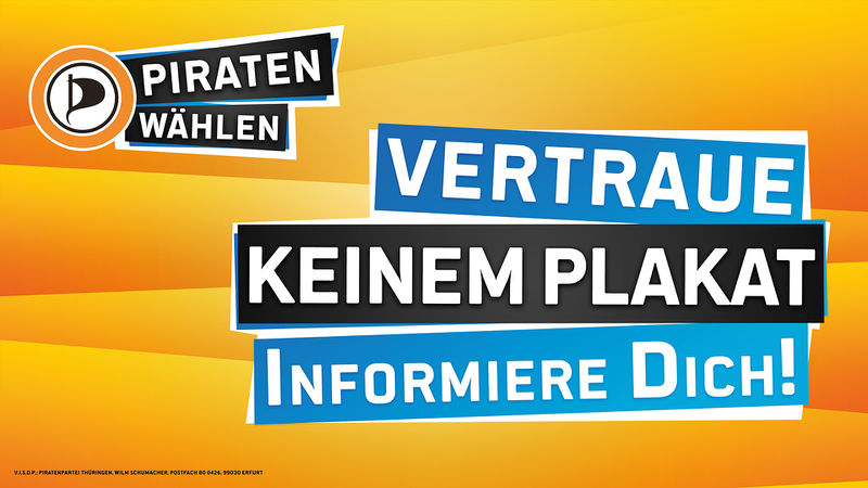 Datei:Grossplakat V1.jpg