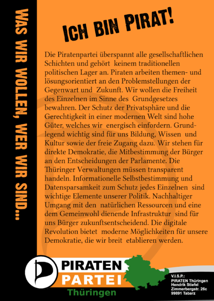 Datei:Allgemein flyer 2011.png