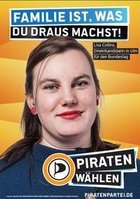 Lisa-Collins-Plakat.png