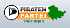 Piraten Thueringen 3D.svg