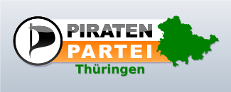 Piraten Thueringen 3D.svg