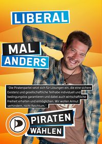Wolfgang-Britzl-Plakat.png