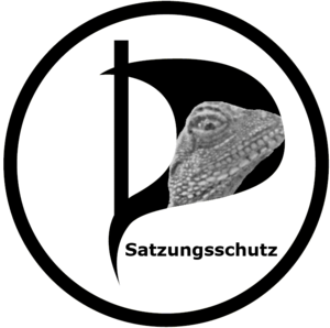 Satzungsschutz.png