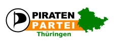 Piraten Thueringen allg.svg