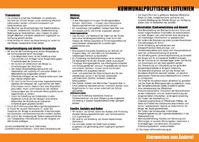 KoPo-Flyer Piraten Erfurt Innen.jpg