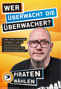 Detlev-Böttcher-Plakat.png