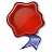 Datei:Application-certificate.svg