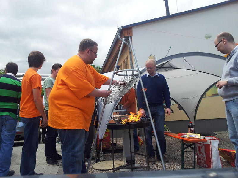 Datei:2012-05-12 12.43.43.jpg