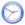 Clock.png