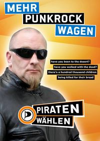 Sven-SladekPlakat.png