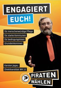 Karsten-Jagau-Plakat.png