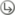 Pictogram voting rename.png