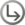 Pictogram voting rename.png