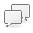 Datei:Tango-Internet-group-chat.svg