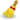 Edit-clear mirrored.png