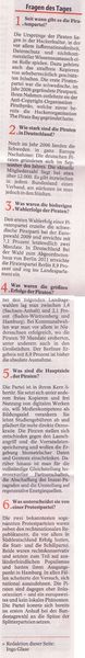 Datei:20110920 otz th fragen.jpg