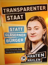 Anke-Domscheit-Berg-Plakat.png