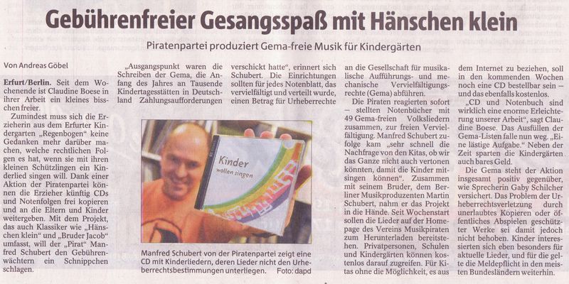 Datei:20110920 otz th liederbuch.jpg