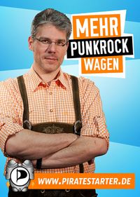 Stefan-Körner-Plakat.png