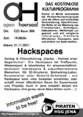 Flyer Hackspace OH NEU.png