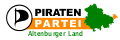Piraten Altenburg.svg