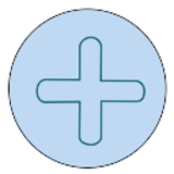 Datei:Edit add.svg