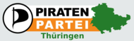 PPTH Logo Schrift.png